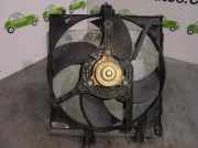 Kühlerventilator ETP8991 Nissan Primera (P11) Limousine 1.8 16V (Euro 4))