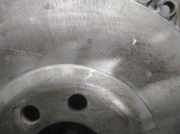 Ansaugkrümmer 55192747 Fiat Stilo MW (192C) Kombi 1.9 JTD 115 (192.A.1000)