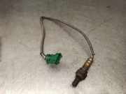 Lambdasonde 9636968780 Peugeot 206 BERLINA X-Line