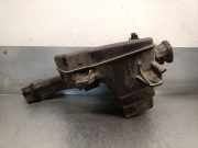 Luftfiltergehäuse 1789337040 Toyota Prius (ZVW3) Schrägheck 1.8 16V (2ZRFXE)