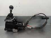 Schalthebel 688309947 Daewoo / Chevrolet Cruze Limousine 1.6 16V VVT (F16D4)