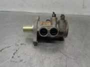 Hauptzylinder 41250010 Renault VEL SATIS (BJ0) 3.0 V6 dCi Turbodiesel CAT