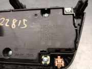 Schalthebel 87WT7M038BB Ford Fiesta 3 Schrägheck 1.1 i,Classic (U9) (G6A)