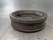 Servolenkung Pumpe - 4007X9 Peugeot 406 (8B) Limousine 2.0 HDi 110 (DW10ATED(RHZ))
