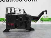 Dritte Bremsleuchte 265908H700 Nissan X-Trail (T30) SUV 2.2 dCi 16V 4x2 (YD22ETi)