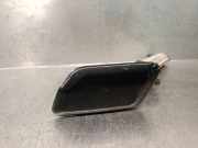 Ausgleichbehälter - Renault KANGOO (KC0/1_) 1.2 (KC0A, KC0K, KC0F, KC01)