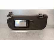 Schließplatte Kühlerträger 51818308 Fiat Grande Punto (199) Schrägheck 1.3 JTD Multijet 16V VGT (199.A.3000)