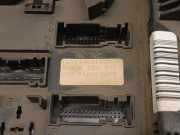 Hintertür BLANCO Suzuki Baleno (GA/GB) Schrägheck 3-drs 1.3 GL 16V (G13BB)