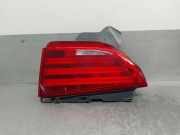 Rücklicht Rechts 63217199638 BMW 5 serie Gran Turismo (F07) Schrägheck 530d xDrive 24V (N57-D30A)