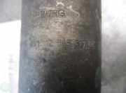 Sitz Links Hinten A4479500526 Mercedes-Benz V (447.8) Großraumlimousine 2.1 220 CDI, 220 d 16V (OM651.950(Euro 5)