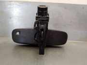 Innenspiegel 13369365 Opel Zafira Tourer (P12) Großraumlimousine 1.4 Turbo 16V EcoFLEX (A14NET(Euro 5))