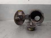 Grill 7700428466 Renault SCENIC (JA..) 1.6