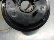 Querlenker Links Hinten Unten A2103503806 Mercedes-Benz SLK (R170) Cabrio 3.2 320 V6 18V (M112.947)