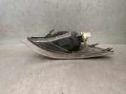 Draagarm Rechts Voor Onder Renault 21 (L48) Limousine 1.7 (F2N-710)