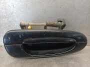 Türgriff Außen Ra C00172410BZ8 Mazda (CA) 1.6 16V