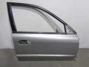 Tür Rechts Vorne K2NA58020B Kia SHUMA II 1.6 CAT