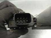 Innenspiegel 76400SECA11 Honda Accord (CL/CN) Limousine 2.2 i-CTDi 16V (N22A1)