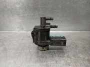 Sonnenblende Links 4363152 Ford Transit RWD Van 2.4 TDdi 16V (D2FA)