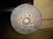 Hinterachse TAMBORDE4TORNILLOS Fiat FIORINO ENERO (255) 1.7 Turbodiesel CAT