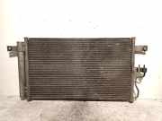 Klimakondensator 9760625800 Hyundai Accent Schrägheck 1.5 CRDi 12V (D3EA)