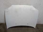 Motorhaube 1160218 Opel Corsa B (73/78/79) Schrägheck 1.5TD Swing,Joy,Sport,GLS (X15DT)
