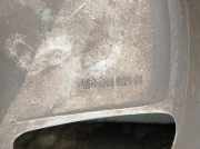 Felge 4E0601025M Audi A8 (D3) Limousine 4.0 TDI V8 32V Quattro (ASE)