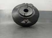 Bremskraftverstärker 1K1614105G Audi A3 (8P1) Schrägheck 3-drs 2.0 TDI 16V (BKD)