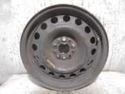 Felge 5401K0 Citroën C8 (EA/EB) Großraumlimousine 2.0 HDi 16V (DW10ATED4(RHT))