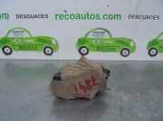 Bremsbeläge Ford Focus 1 Limousine 1.8 TDCi 100 (FFDA)