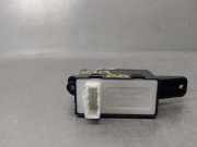 Stoßstange Vorne 20951663 Opel Zafira Tourer (P12) Großraumlimousine 1.6 CDTI 16V ecoFLEX 136 (B16DTH)