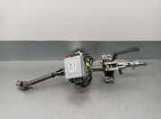 Lenksäule 56340H8900 Kia (YB) 1.0 T-GDi