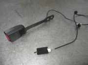 Gürtelschnalle B9132AC Peugeot 1007 (KM) Schrägheck 3-drs 1.4 HDI (DV4TD(8HZ))