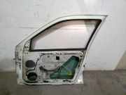 Tür Rechts Vorne 7751469957 Renault I (B/C57_, 5/357_) 1.9 D (B/C/S576, B/C/S57L)