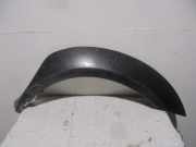 Zierleiste Radhausschale Rechts Vorne NEGRO Nissan King Cab/Pickup 4x4 (D22) 2.4i 12V (KA24E)