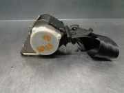 Sicherheitsgurt Rechts Hinten BM51611B68AE FORD FOCUS LIM. (CB8) 1.0 EcoBoost CAT