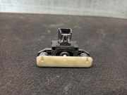 Handgriff Kofferraum 9642261980 Citroën C5 Berline (DC) Schrägheck 2.0 HDi 110 (DW10ATED(RHZ))