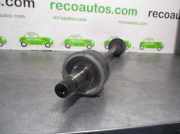 Ladeluftkühler CV619L440VC Ford C-Max (DXA) Großraumlimousine 1.0 Ti-VCT EcoBoost 12V 125 (M1DA(Euro 5))