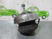 Motorhalter A6392410413 Mercedes-Benz Kombi 06.2003 -> 111 CDI Extralargo (639.705)