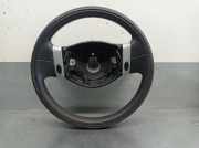 Lenker 2375R501 Mini Mini One/Cooper (R50) Schrägheck 1.6 16V One (W10-B16A)