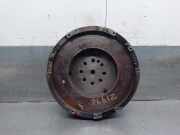 Schwungrad 232002A101 Hyundai Matrix Schrägheck 1.5 CRDi VGT 16V (D4FA)