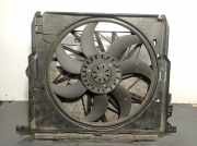 Kühlerventilator 17427633273 BMW 5 serie Touring (F11) Kombi 520d 16V (N47-D20C)