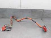 Kabel G114852010 Toyota Yaris III (P13) Schrägheck 1.5 16V Hybrid (1NZ-FXE)