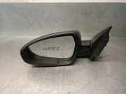 Außenspiegel Links 87610J7311H8G Kia Xceed SUV 1.6 CRDi 16V 115 (D4FE)