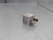 Heckschloss 8R0827505 Audi A3 Sportback (8VA/8VF) Schrägheck 5-drs 2.0 TDI 16V (CRLB)