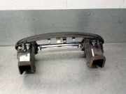 Mittelkonsole 68260BX80A Nissan (F15) 1.5 dCi