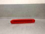 Dritte Bremsleuchte 265900171R Mercedes-Benz Citan (420.6) Van 1.5 110 CDI (OM608.915(K9K-U8))