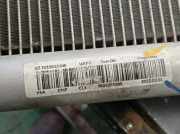 Klimakondensator 9825359280 Opel Corsa F (UB/UH/UP) Schrägheck 5-drs 1.2 12V 75 (F12XEL(EB2FD))