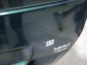 Luftklappe Stellmotor HVCCD266NFFAA01 Kia Sportage (QL) Geländewagen 1.6 CRDi 16V 136 (D4FE)