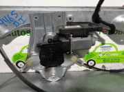 Radio 30732851AA Volvo C30 (EK/MK) Schrägheck 3-drs 1.6 D 16V (D4164T)