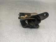 Bremssattel Links Hinten 440114CA0A Nissan X-Trail (T32) SUV 1.6 Energy dCi (R9M(Euro 5))